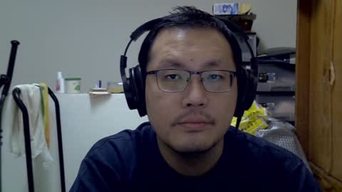 Snapshot of destroy1984 chatting on January 18, 10:06 am Destroy November 1984 online show from January 18, 10:06 am