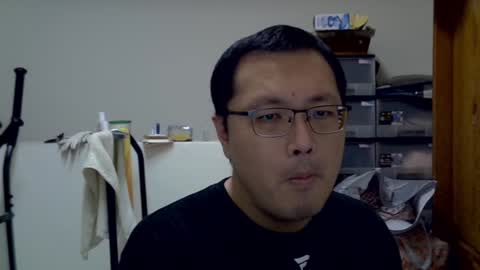 Snapshot of destroy1984 chatting on January 26, 6:06 pm Destroy November 1984 online show from January 26, 6:06 pm