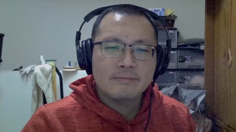 Snapshot of destroy1984 chatting on January 30, 2:36 pm Destroy November 1984 online show from January 30, 2:36 pm