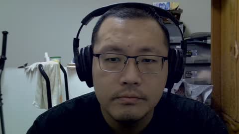 Snapshot of destroy1984 chatting on February 2, 5:42 am Destroy November 1984 online show from February 2, 5:42 am