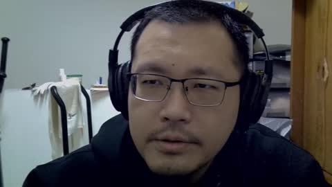 Snapshot of destroy1984 chatting on February 15, 1:05 pm Destroy November 1984 online show from February 15, 1:05 pm