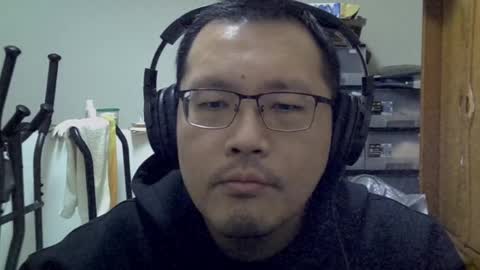 Snapshot of destroy1984 chatting on February 22, 7:01 am Destroy November 1984 online show from February 22, 7:01 am