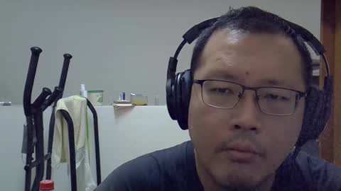 Snapshot of destroy1984 chatting on September 27, 11:10 pm Destroy November 1984 online show from September 27, 11:10 pm