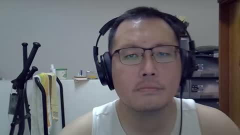 Snapshot of destroy1984 chatting on June 11, 2:26 pm Destroy November 1984 online show from June 11, 2:26 pm