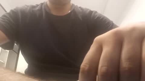 destroyingunit online show from December 22, 1:08 pm