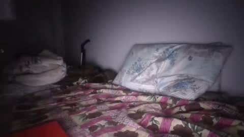 Destrudo online show from March 1, 10:56 pm