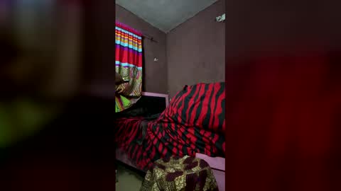 desy2283 online show from May 17, 1:36 am