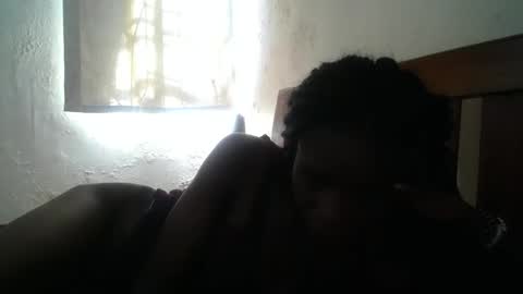 Snapshot of detlefmagadaline2021 chatting on February 13, 7:04 am detlefmagadaline2021 online show from February 13, 7:04 am