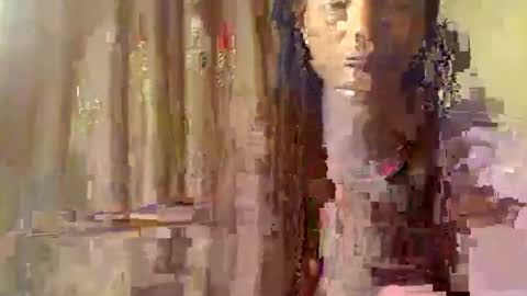 Snapshot of detlefmagadaline2021 chatting on February 14, 5:04 am detlefmagadaline2021 online show from February 14, 5:04 am