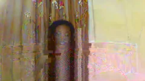 Snapshot of detlefmagadaline2021 chatting on February 14, 5:10 pm detlefmagadaline2021 online show from February 14, 5:10 pm