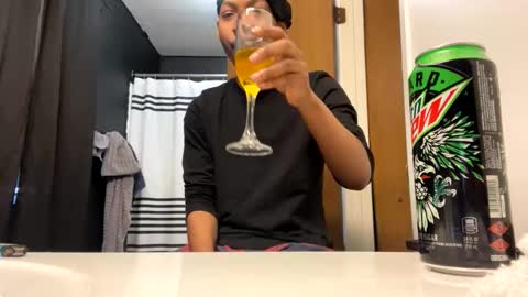 Nastytae313 online show from February 17, 1:32 pm