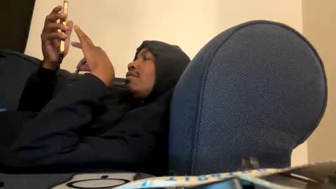 Nastytae313 online show from October 6, 3:59 am