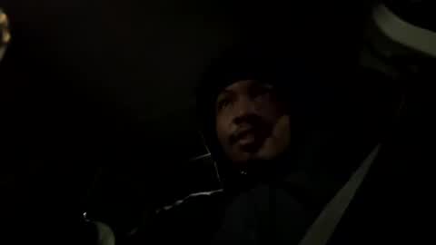 Nastytae313 online show from October 16, 7:53 am