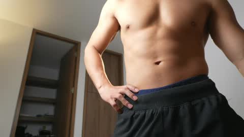 Deus Belli online show from April 6, 12:30 am