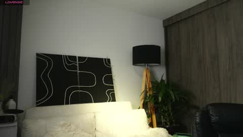 Deus Belli online show from July 20, 10:34 pm