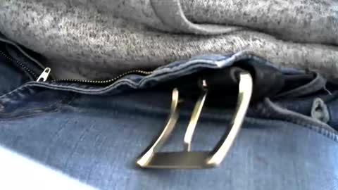 deutscherspritzer50 online show from October 25, 8:33 am