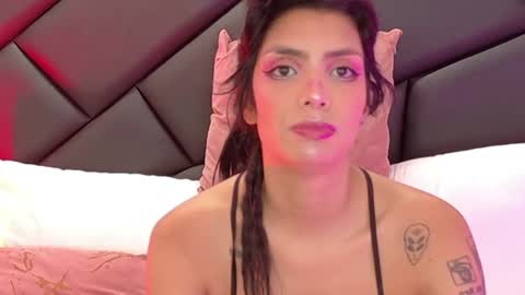DEUX online show from July 6, 4:31 am