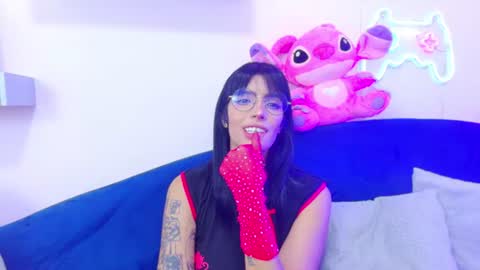 DEUX online show from July 15, 10:59 pm