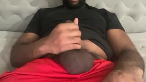 d online show from December 16, 4:34 am