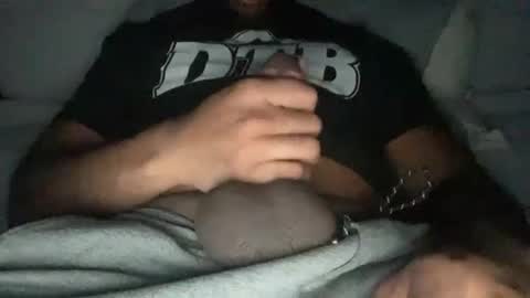 d online show from February 25, 5:41 am