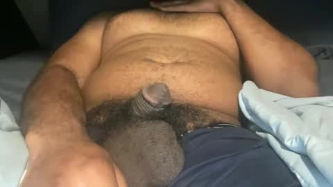 d online show from October 3, 3:36 am