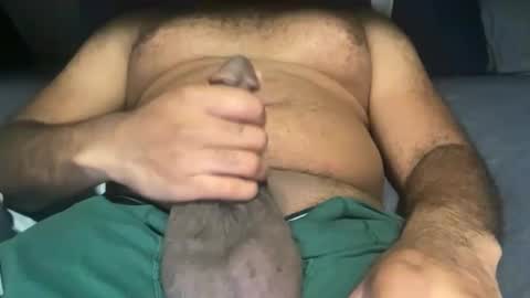 d online show from October 17, 4:15 am