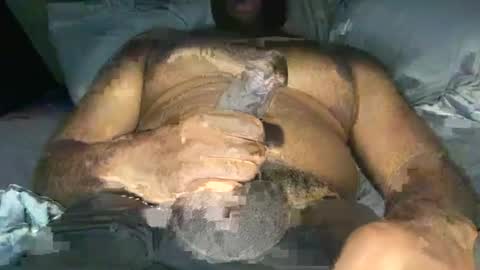 d online show from July 17, 2:51 am