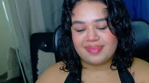 deva_big online show from February 21, 10:22 pm