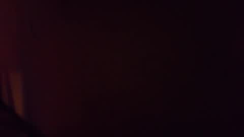 deva_big online show from February 24, 12:58 pm