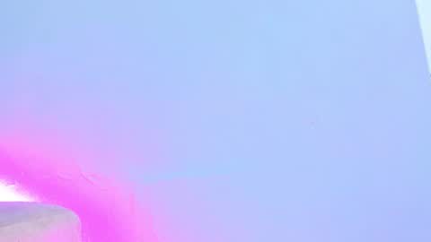 Deva Blue online show from February 26, 8:37 am