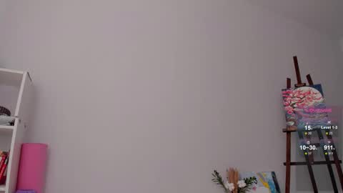 Deva online show from February 19, 9:27 am