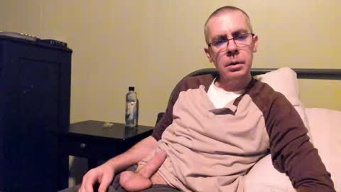 Devas online show from November 12, 3:29 am