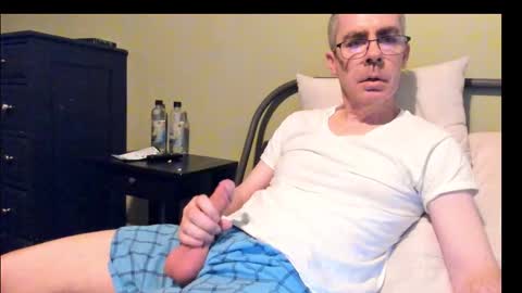 Devas online show from November 26, 5:14 pm