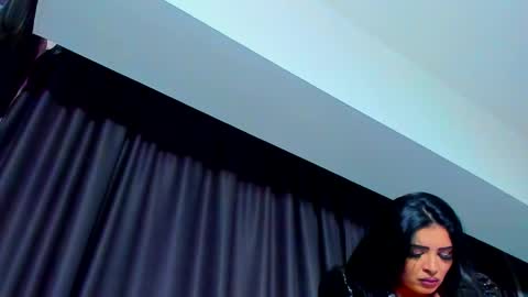 Devasha online show from November 7, 8:14 am