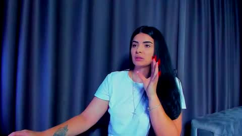 Devasha online show from November 30, 9:41 pm