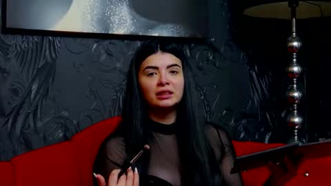 Devasha online show from March 24, 7:35 am