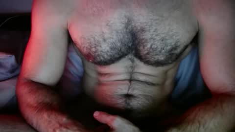 Dez online show from October 16, 7:31 am