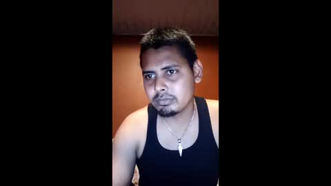 devensingh online show from March 12, 1:23 am