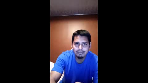 devensingh online show from March 22, 6:17 am