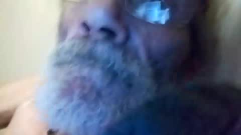 deviilanse online show from October 21, 8:59 am