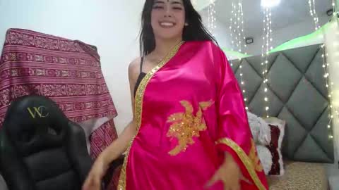 Snapshot of devika_kumar chatting on March 30, 7:04 pm devika online show from March 30, 7:04 pm