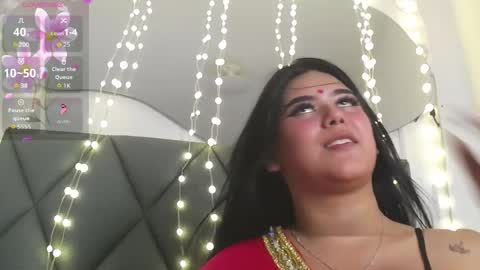 Snapshot of devika_kumar chatting on April 8, 8:09 pm devika online show from April 8, 8:09 pm