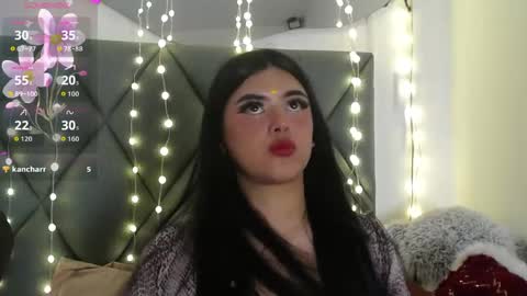 Snapshot of devika_kumar chatting on April 9, 7:19 pm devika online show from April 9, 7:19 pm