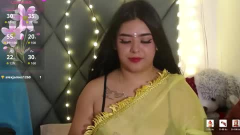 Snapshot of devika_kumar chatting on April 10, 7:18 pm devika online show from April 10, 7:18 pm
