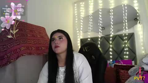 Snapshot of devika_kumar chatting on April 17, 7:39 pm devika online show from April 17, 7:39 pm