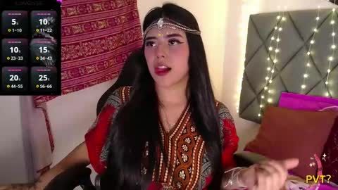 Snapshot of devika_kumar chatting on April 23, 7:27 pm devika online show from April 23, 7:27 pm