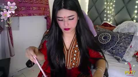 Snapshot of devika_kumar chatting on April 28, 7:08 pm devika online show from April 28, 7:08 pm