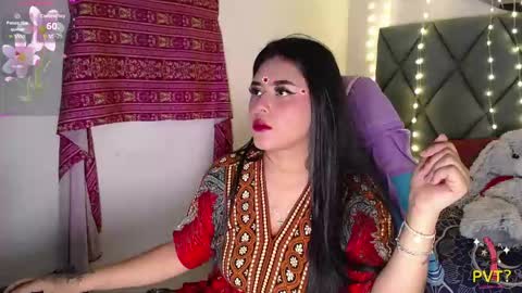 Snapshot of devika_kumar chatting on April 30, 11:49 am devika online show from April 30, 11:49 am