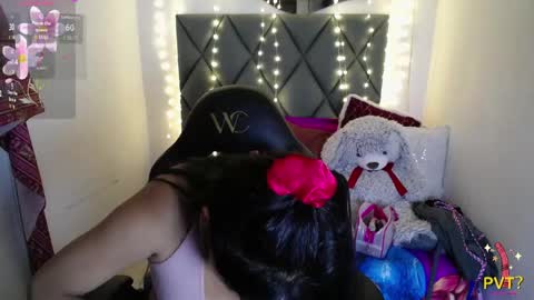Snapshot of devika_kumar chatting on May 11, 7:55 pm devika online show from May 11, 7:55 pm