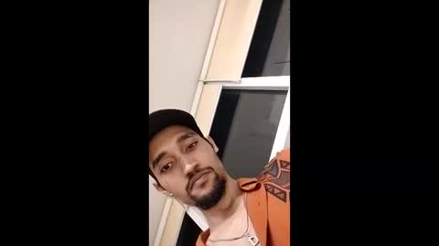 devil0332_0346 online show from October 30, 9:26 pm